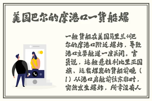 新手如何自W到高C照片